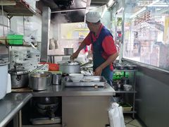 -银记肠粉店(北京路店)