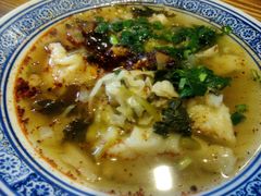 android_upload_pic-柞水洋芋糍粑