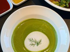 -LE COQ大公鸡小酒馆(北京首店)