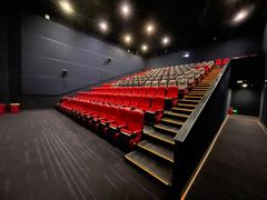 -万达影城(IMAX激光铁西万达广场店)