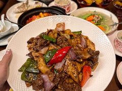 -盏簋品味馆(沙溪店)