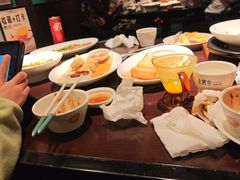 -上名堂·鱼头好吃(体育场路店)