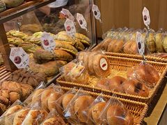-原麦山丘(天虹店)