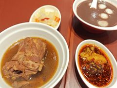 -喜家德虾仁水饺(东海缤纷天地店)