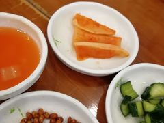 -全州拌饭馆(断桥店)