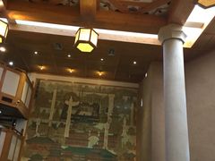 -敦煌山庄摘星阁