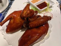 -新雅(丰盛里店)