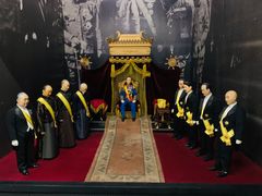 -沈阳“九·一八”历史博物馆