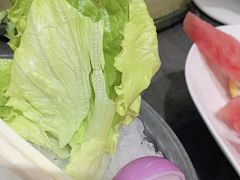-箪食巷私房菜馆·鲁菜(玉函路店)