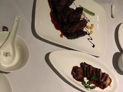 -苏浙总会(国金中心店)