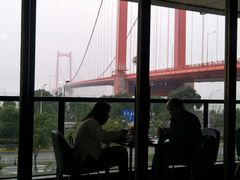 景观位-KCOOKING概念韩餐(世茂52+店)