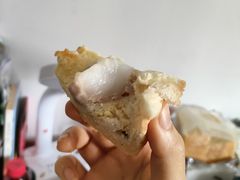 -君之狮子山·轻糖烘焙(松江印象城店)