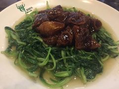 -三林本帮馆(中林街店)