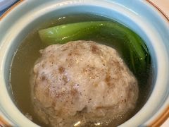 -冶春茶社(珍园店)