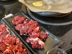 -五缘湾悦都汇购物中心