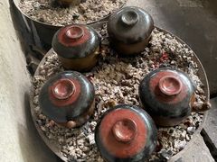 -途中饭店(开化店)