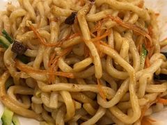 -东兴楼(通州店)