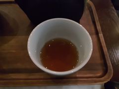 -去茶山(重庆万象城店)