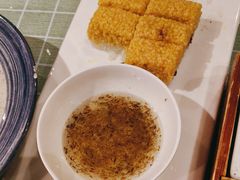 -胡杨记忆(和平路店)