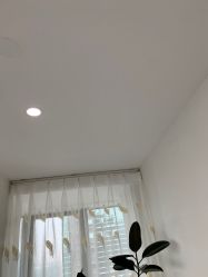 -HEYAN荷妍专业脱毛连锁机构