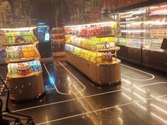-星聚会KTV(景枫中心店)