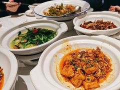 -兰湘子·湘菜小炒(南京江宁万达店)