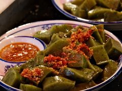 -客家大院·非遗赣南客家菜(郁孤台店)