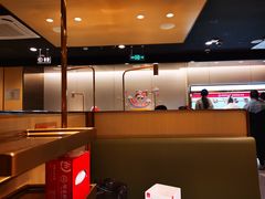-海底捞火锅(铁西万达店)