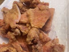 -鱼王府大酒店
