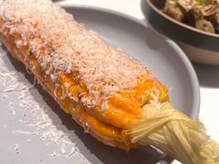 -胡麻(静安嘉里店)