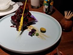 -梅花境(万科店)