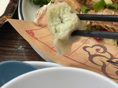 -渔满仓海鲜渔家(象山二店)