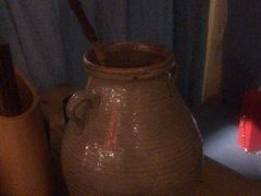 -耍酒馆(金沙店)