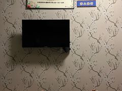 -百玺足道·按摩·SPA(航洋店)