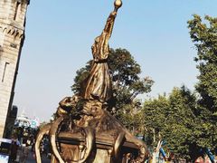 -厦门方特梦幻王国