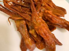 -北塘海鲜·天津菜(大光明桥旗舰店)