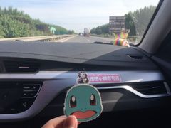 -蟹谢蒸鲜自助餐厅