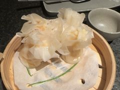 -三出山火锅(南京万象天地店)