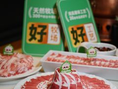 -牛街·马辈儿涮肉(牛街总店)
