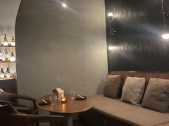 -SERA by Ciao Amici餐酒吧