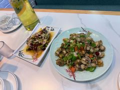 -威海渔村(静安旗舰店)