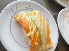 -三禾寿司(石龙店)