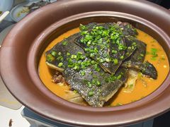 -宴来湘聚·湘粤菜(国投财富广场店)
