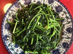 -生态苑农庄(十里画廊遇龙河店)