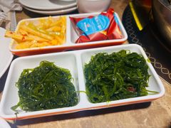-七欣天香辣蟹火锅(苏州塔园路店)