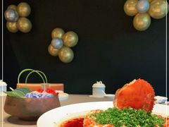 -许家菜.艺创菜(仁和新城店)