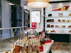 -GODIVA(美罗城店)