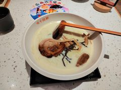 -味千拉面(增城万达广场店)