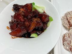 -宏玲餐厅(四川南路店)