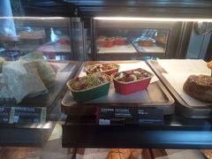 -星巴克(钦江路店)